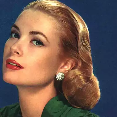 Τα αγαπημένα κραγιόν των πιο stylish royals