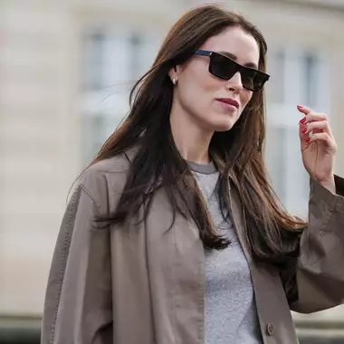 Christmas Glow Up | 10 αλάνθαστες συμβουλές για να προετοιμάσετε την επιδερμίδα σας πριν από τις γιορτές