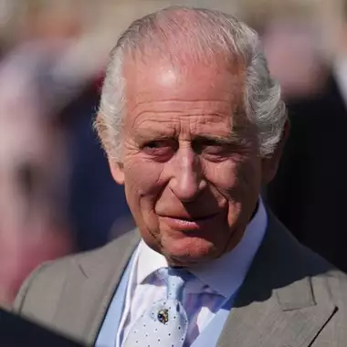 Βασιλιάς Κάρολος | Γιατί παίρνει ρίσκο με την επίσκεψή του στον Καναδά;