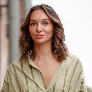 3 χρυσές συνήθειες που θα σας κάνουν να δείχνετε 10 χρόνια νεότερη