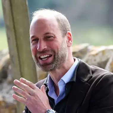 Πρίγκιπας William | Πού θα συναντήσει την Gisele Bündchen χωρίς την Kate Middleton στο πλευρό του;