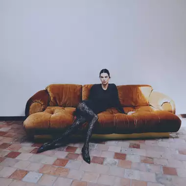 Oι επιλογές της Kendall Jenner σε καλσόν