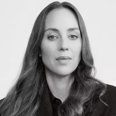 To 24ωρo της Lily Atherton Hanbury