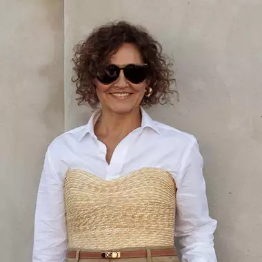 Εμμηνόπαυση | Πώς να διαχειριστείτε τις αλλαγές στο σώμα σας