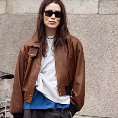 Άνοιξη 2026 | 6 χρωματικοί συνδυασμοί που μπορείτε να κάνετε με καφέ