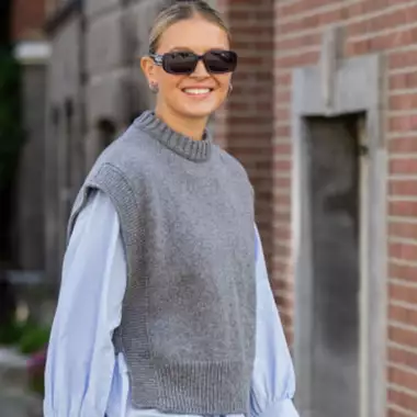 Η συνήθεια που θα σας κάνει να μεγαλώσετε χωρίς να γεράσετε