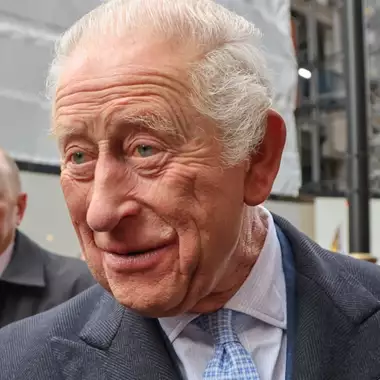 Πρόβλεψη 2026 | Το σοβαρό γεγονός που θα συμβεί στη βρετανική βασιλική οικογένεια και θα αλλάξει την εικόνα της μοναρχίας