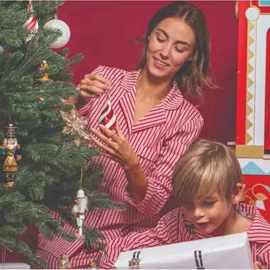 Perle d’Azur | Η νέα εμπειρία premium παιδικής μόδας στο Κολωνάκι