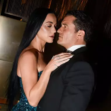 Kι όμως, ο Orlando Bloom και η Katy Perry είχαν ουσιαστικά χωρίσει εδώ και μήνες!