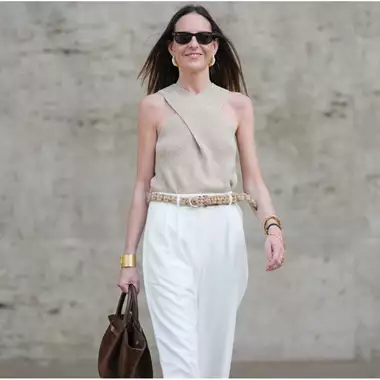 Τα κοσμήματα που θα φορέσουμε αυτό το καλοκαίρι