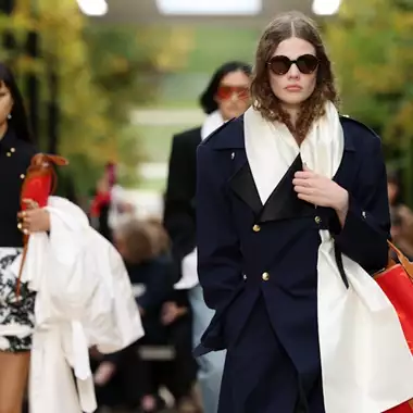 Γιατί είναι απαραίτητο να κάνετε 4.000 βήματα δύο φορές την εβδομάδα αν είστε άνω των 50;