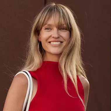 Τα χρώματα μαλλιών στα οποία στρέφονται οι fashionistas αυτήν τη σεζόν