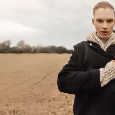 Παλτό, μπουφάν και δερμάτινα τζάκετ | Οι best-off επιλογές που θα κάνετε για τον χειμώνα