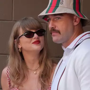 Αυτό είναι το τριώροφο ρετιρέ της Taylor Swift στη Νέα Υόρκη