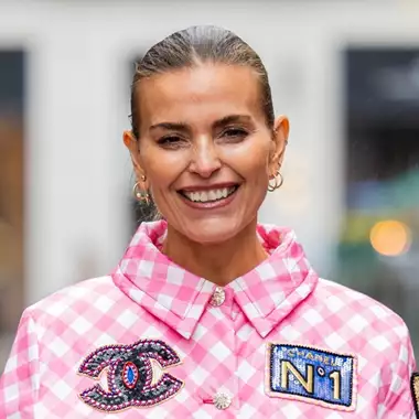 Η συμβουλή μακιγιάζ που όλες οι γυναίκες άνω των 50 εύχονταν να είχαν ακούσει νωρίτερα