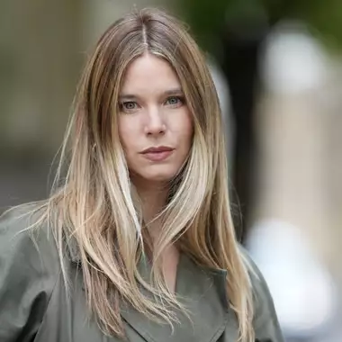 Φράουλα, βανίλια και καραμελωμένη ζάχαρη συνυπάρχουν στο πιο ιδιαίτερο άρωμα του φθινοπώρου