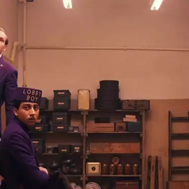 10 ταινίες που μας έκαναν να αγαπήσουμε το design