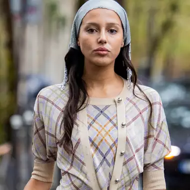 Αντίο Βελόνες | Το πανίσχυρο serum υαλουρονικού που ισοδυναμεί με 20 ενέσιμα fillers