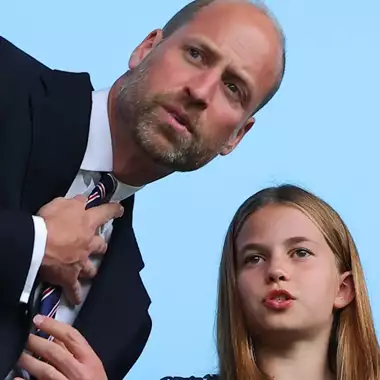 Πριγκίπισσα Charlotte | Ποια κορεάτικη ταινία είναι η αγαπημένη της στο Netflix;