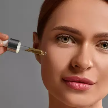 Ενυδάτωση, Λάμψη, Αντιγήρανση | Οι θαυματουργοί οικονομικοί οροί που καλύπτουν όλες τις ανάγκες της επιδερμίδας σας