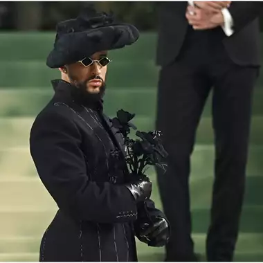 Αυτό θα είναι το dress code του Met Gala 2025