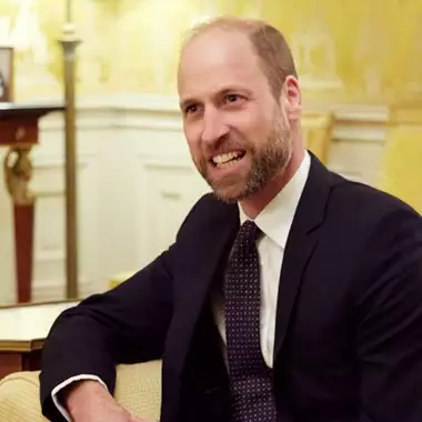 Πρίγκιπας William | Γιατί οι ειδικοί υποστηρίζουν ότι θα είναι ένας σκληρός ηγέτης