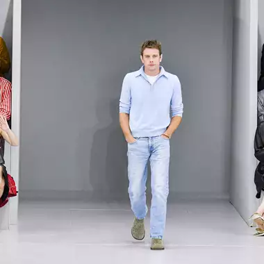 Breaking News | O Jonathan Anderson στον Dior