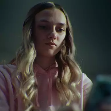 Είναι αυτό το πιο σκοτεινό ντοκιμαντέρ για πραγματικά εγκλήματα στο Netflix;