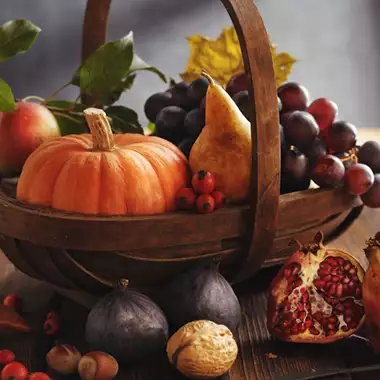 "Είναι παγίδα ζάχαρης": Ποιο φρούτο που βλέπουμε τώρα παντού πρέπει να αποφύγουμε για να μην πάρουμε έξτρα θερμίδες