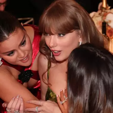 Αυτό είναι το luxury ξενοδοχείο όπου έμειναν οι καλεσμένοι του γάμου της Selena Gomez και του Benny Blanco.