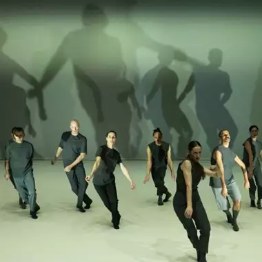 31ο Διεθνές Φεστιβάλ Χορού Καλαμάτας | Τα 20 χορογραφικά έργα και οι παράλληλες δράσεις