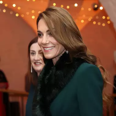 Kate Middleton | To "ελάττωμα" της πριγκίπισσας που την κάνει να είναι μια από εμάς