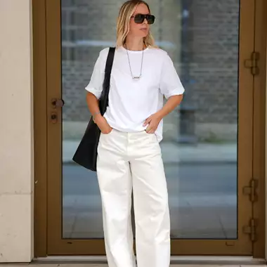 Πώς θα οργανώσετε έξυπνα τη βαλίτσα των διακοπών σας