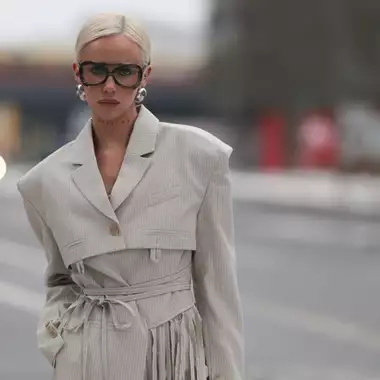 Juicy Like A Peach | Ένα λαχταριστό άρωμα επανασυστείνεται για να φέρει την άνοιξη