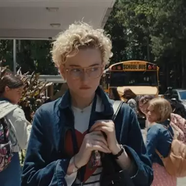 Η επιτυχία του Weapons απέναντι σε ένα Χόλιγουντ που αρνείται να αλλάξει