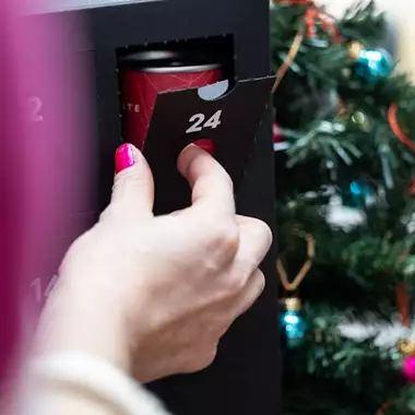 4 τάσεις στο χριστουγεννιάτικo δέντρo για το 2025 | Τα χρώματα που είναι στη μόδα αυτές τις γιορτές