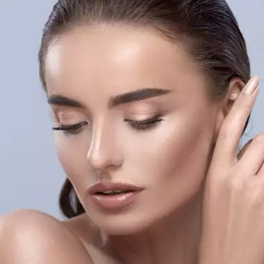 5 προϊόντα που δρουν σαν filler "γεμίζοντας" τις ρυτίδες