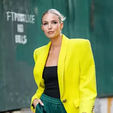 Το skincare hack που χαρίζει ξεκούραστη όψη σε 30''