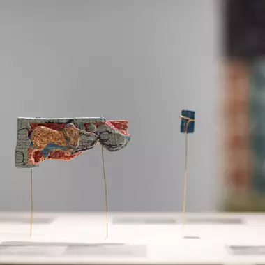 Art Club | Οι σημαντικές νέες εκθέσεις της εβδομάδας