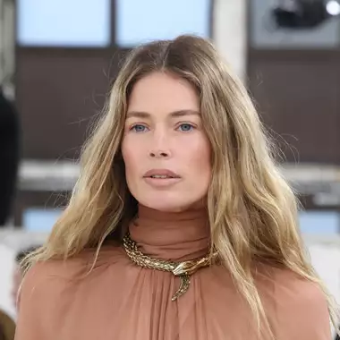 Οι 4 πιο δημοφιλείς τάσεις στο facelift τώρα