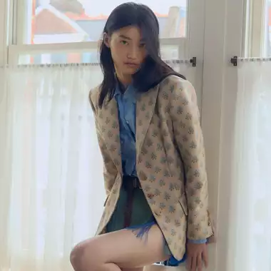 Τα must have κομμάτια της μόδας για τον Φεβρουαρίου