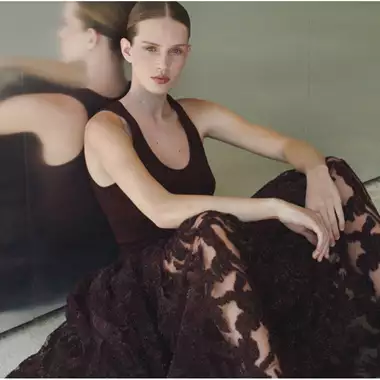 Οι "αθόρυβα" κομψές εμφάνισεις της νέας σεζόν