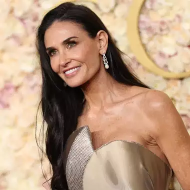 Πώς να μακρύνετε τα μαλλιά σας μετά τα 50