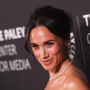 Η "γλυκιά" εκδίκηση της Meghan Markle - Θα είναι επικεφαλής συνόδου κορυφής στη Νέα Υόρκη