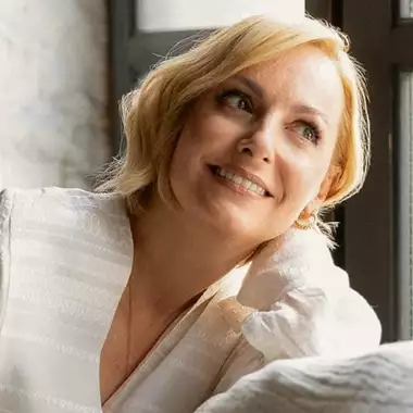 Ιωάννα Δρέττα | Η πρόεδρος της Μarketing Greece περιγράφει τις αγαπημένες της συνήθειες