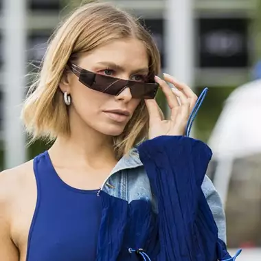 5 ασκήσεις για όλο το σώμα για να διατηρηθείτε νέα