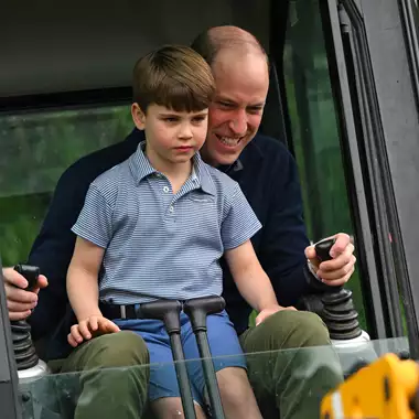 Kate Middleton - Πρίγκιπας William | Μυστική απόδραση σε μακρινό προορισμό του εξωτερικού με τα τρία τους παιδιά