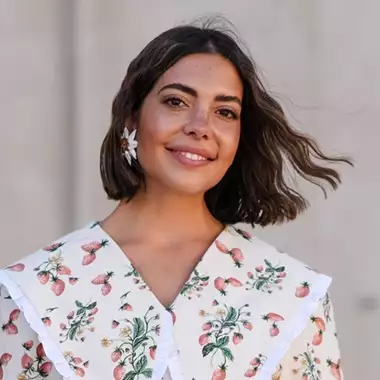 Τα 5 πιο δημοφιλή γυναικεία αρώματα που μυρίζουν καθαριότητα