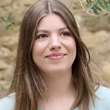 Οι πρώτες επίσημες φωτογραφίες της Infanta Sofia στη Λισαβόνα