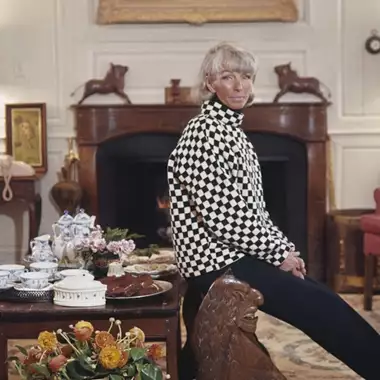 "Αυτό είναι το πιο συνηθισμένο λάθος που μπορείτε να κάνετε με το χαλί σας" σύμφωνα με TikToker